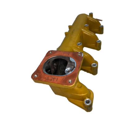 image_fbdccf67-2d3d-4b51-8ab2-c04486de22c6