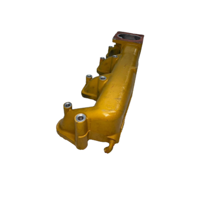 image_4a63887d-858e-4584-907e-09de7ca3ac4f