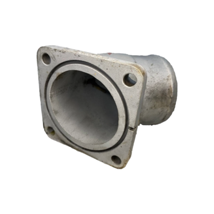 image_5abe803a-effd-4ef5-8911-7e17b68d65e3