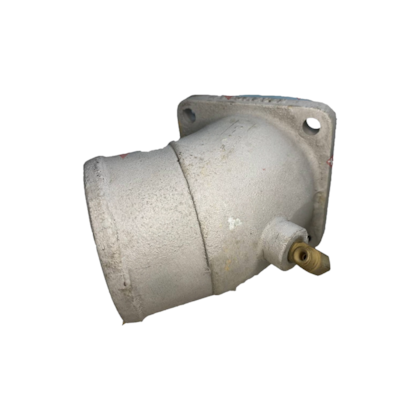 image_75627a71-0a50-42f4-b818-5345fd342f7a