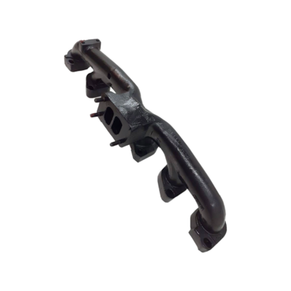 image_0c66456c-0c2b-41b2-b633-83fb86ea7706