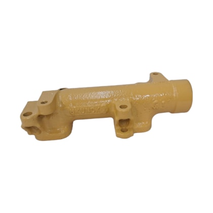 image_bc79895c-136f-4972-b1e1-900f20a901a0