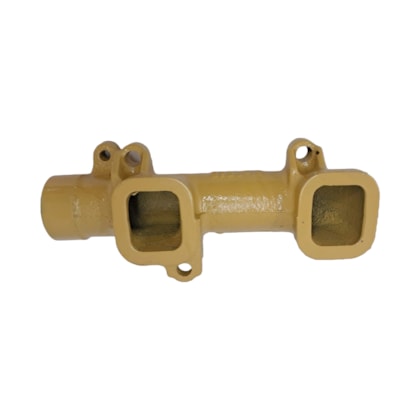 image_0ed1274f-53ec-440a-9446-113d470ec920