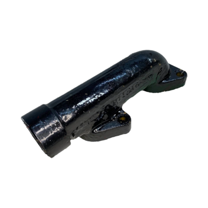 image_40df5351-0175-4d22-ae47-127b4483dd8e