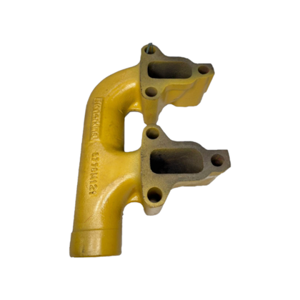 image_79ac1977-9afb-4089-aff8-92be261f6921