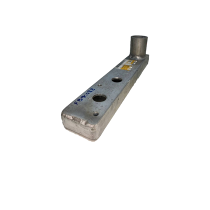 image_5ad3847f-5727-4dc0-8b73-72f90b77e9f7