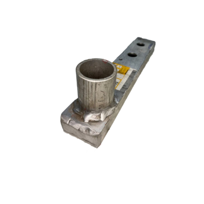 image_528d0001-ec7e-47de-ae31-518ead4f5b5b