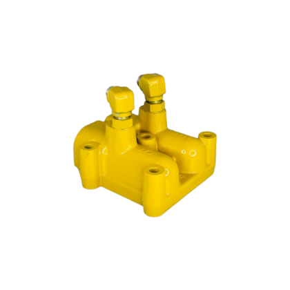 image_7acee333-076a-4733-8348-3c980b979840