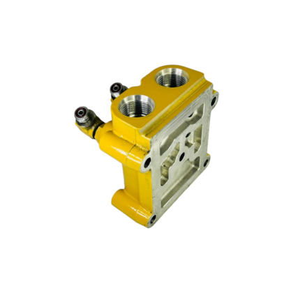 image_9cbb782b-b2e7-48f7-a507-9493b938f0da