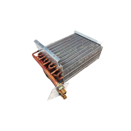 image_ed976161-7192-46ca-89c3-9d6171ad2054