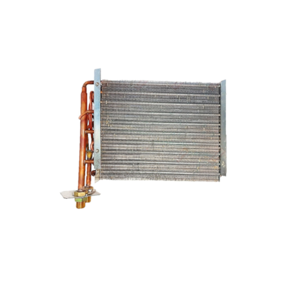 image_be410d26-ba3e-40d4-aa9d-358278ed3a8a