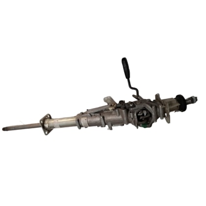 image_c13b9a21-376a-4d73-90c1-8dbaf76aae97