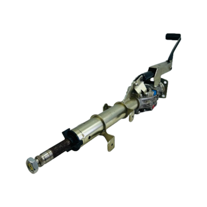 image_02f6913b-82b6-4624-b36c-13324c710078