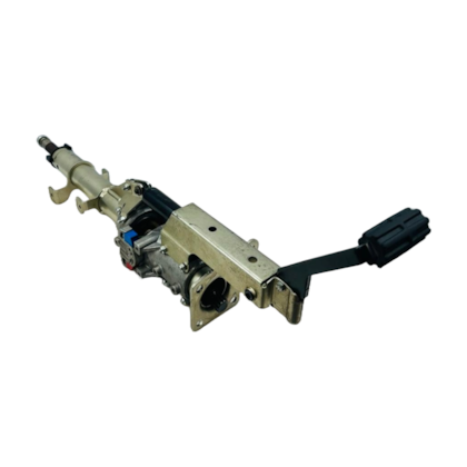 image_d0d5957b-fe07-4e2d-914e-02ba3a3eddd2