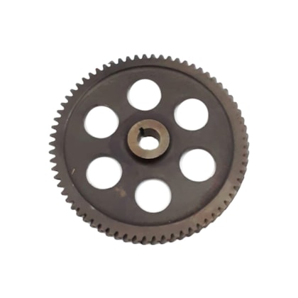 image_1134cfaa-bf5c-42cc-9769-3ff3e2aeac9a