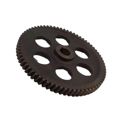 image_87316371-7365-451a-af6e-65a83b6858bf