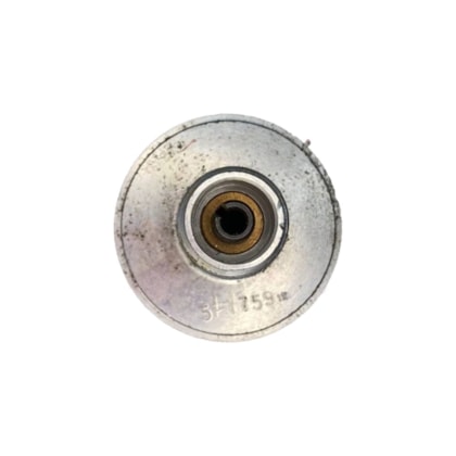 image_429d3487-01af-4aca-9665-777b7d12f7a1