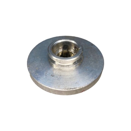 image_d89ff74d-eb78-4438-ba0d-5b2bc24078f2