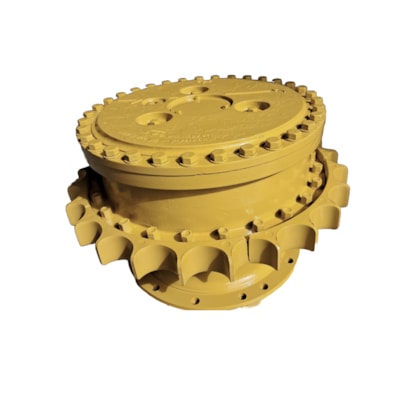 image_1bcb412c-8db3-4887-90a8-b1b03a61e79d