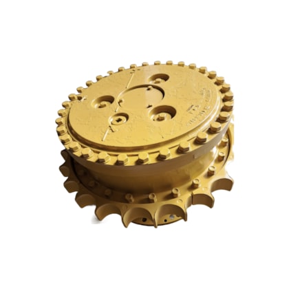 image_7ed3b9d4-e516-4584-81b4-23aa94fc8834