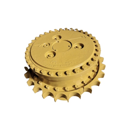 image_baffd85b-cc74-44c0-9cfa-c9ea370e6695