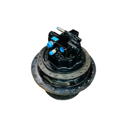 image_456078c1-5d90-4e28-bb62-f9bb56d469fe