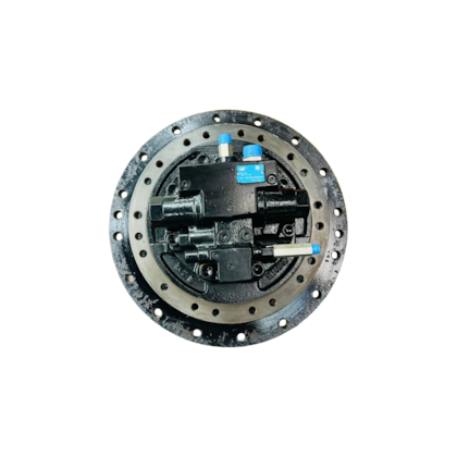 image_2c4a20c6-f0b5-40d3-b05c-a86f50c955ef