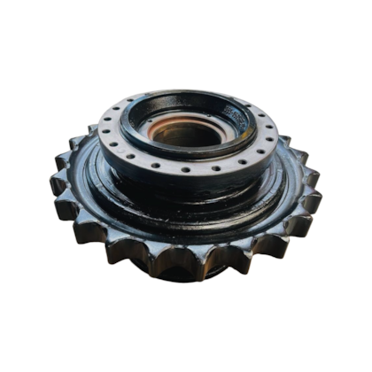 image_810b649b-98b8-41ba-afa7-e927ce891c6f