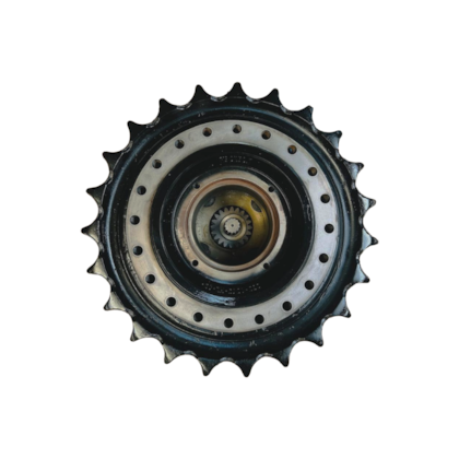 image_edfec034-09bd-4874-8462-4688a1c433c9