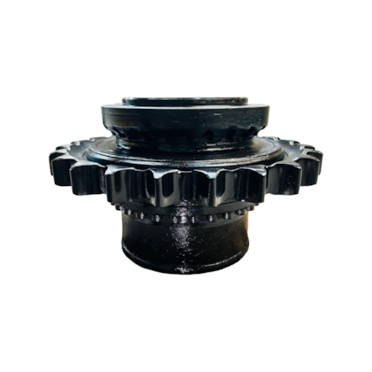 image_9a0a1ad5-8776-422f-9fd9-b87a1a6b86d0