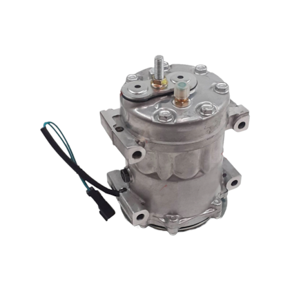 image_03b898ac-b5a9-471e-a6af-ac06ae3212d4