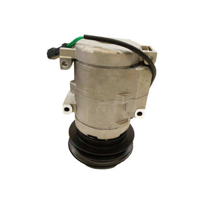 image_3f2cff54-3aee-47e5-baf0-52f0da5a9a43