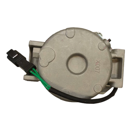 image_231e15e4-61dc-4bd1-9197-6a4b11b9ba99