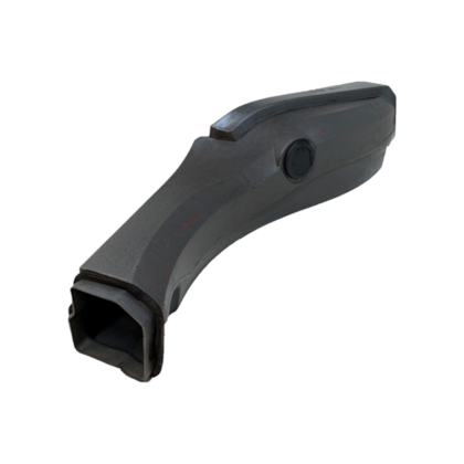 image_79efa0d6-e528-4a28-a24b-e2e5d14832c8