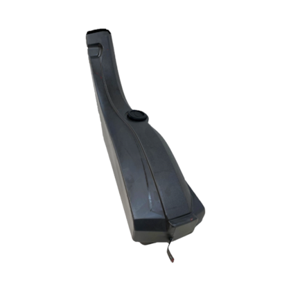 image_9f2fa4a1-d81d-4652-89bb-1c0a99cf9996