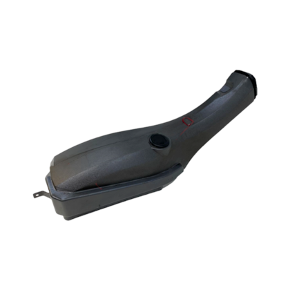 image_32e0d464-1bd9-4d63-ac05-2c73e23cbc5e