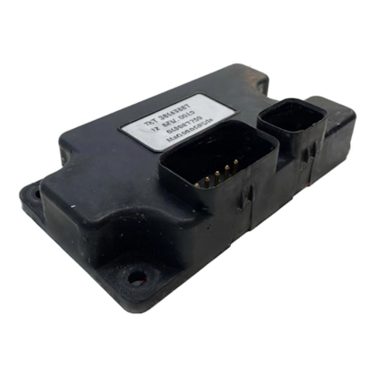 image_150d4872-b09e-4f99-adf7-bd5ed6f9e882