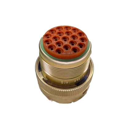 image_a2de5199-db1a-4ef2-a592-a866dae36d36