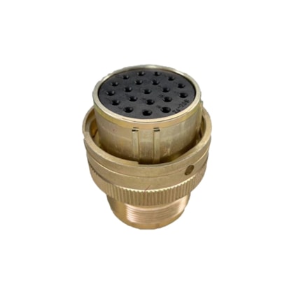 image_f23783b4-94ff-4e7c-8408-e9154ef38f3a