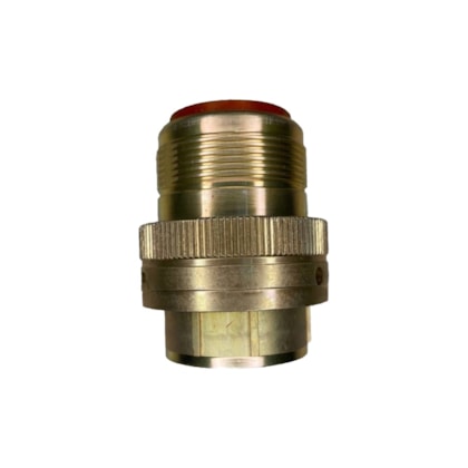 image_7750f1f1-e970-4d81-8f06-54ff4a98b3d5