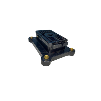 image_ebfea640-7aac-40aa-b135-9441169dbec3