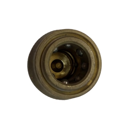 image_6f7cba59-7ca4-4752-a8c4-975385af25c7