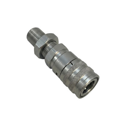 image_11da2659-1cfd-4bee-82d5-1c625ff8967d
