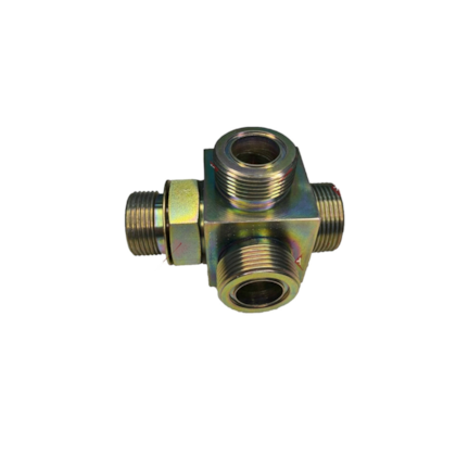 image_cec69e52-5dc8-401d-a078-736e9488143e