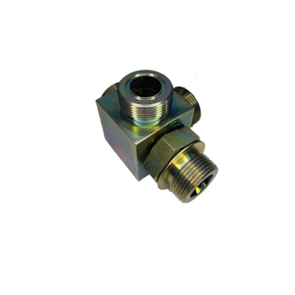 image_e0a1619e-675a-4a97-adc9-cb9c7b83e3fa