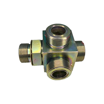 image_319f090d-7c01-47b7-b444-829089e47d28