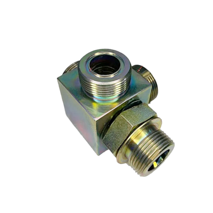 image_bc0cd3de-b95a-42d4-b2fd-3062459aa02a