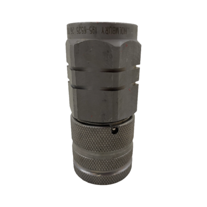 image_b8473f79-07d9-4f7c-999f-52ee9e0a0786