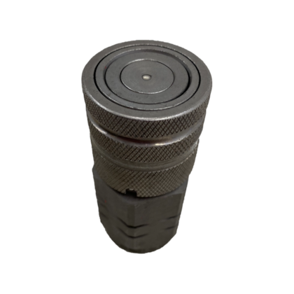 image_0e271f0a-b07c-4b91-bfae-164d632c68a2