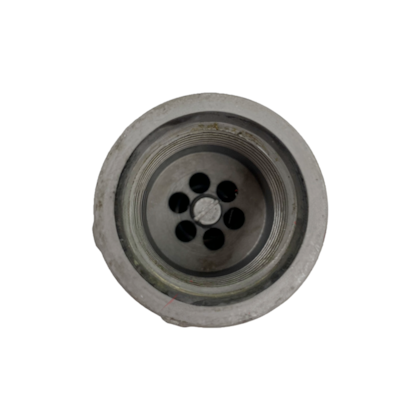 image_7b995ddd-94b8-4f99-8522-9074d586335e